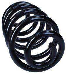MAXGEAR Pružina podvozku MAXGEAR 60-1326 (60-1326)