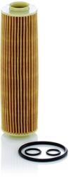 Mann-filter Olejový filter MANN-FILTER HU 514 y (HU 514 y)