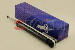 STATIM Tlmič pérovania STATIM A. 402 (A.402)
