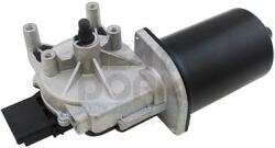 MEAT & DORIA Motor stieračov MEAT & DORIA 27605 (27605)