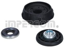 Original Imperium Sada na opravu, oporné ložisko pružiacej jednotky ORIGINAL IMPERIUM I36936 (I36936)