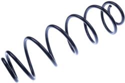 Denckermann Pružina podvozku DENCKERMANN D700359 (D700359)