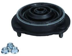MAXGEAR Sada na opravu, oporné ložisko pružiacej jednotky MAXGEAR 72-4609 (72-4609)