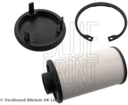 BLUE PRINT Hydraulický filter automatickej prevodovky BLUE PRINT ADBP210098 (ADBP210098)