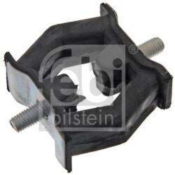 Febi Bilstein Držiak, výfukový systém FEBI BILSTEIN 21225 (21225)