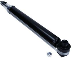 MAXGEAR Tlmič pérovania MAXGEAR 11-0859 (11-0859)