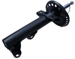 MAXGEAR Tlmič pérovania MAXGEAR 11-0917 (11-0917)