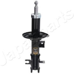 JAPANPARTS Tlmič pérovania JAPANPARTS MM-W0016 (MM-W0016)