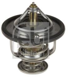 Febi Bilstein Termostat chladenia FEBI BILSTEIN 107707 (107707)