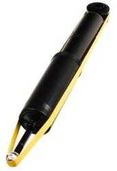 MAXGEAR Tlmič pérovania MAXGEAR 11-1140 (11-1140)