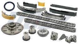 DOLZ Sada rozvodovej reťaze DOLZ SKCN053 (SKCN053)