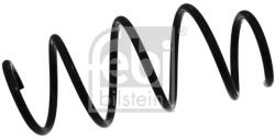 Febi Bilstein Pružina podvozku FEBI BILSTEIN 46989 (46989)