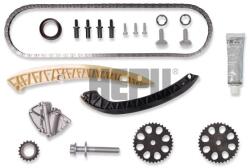 HEPU Sada rozvodovej reťaze HEPU 21-0022 (21-0022)