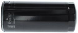 Bosch Olejový filter BOSCH F 026 407 355 (F 026 407 355)