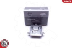 ESEN SKV Riadiaca jednotka osvetlenia ESEN SKV 59SKV006 (59SKV006)