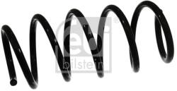 Febi Bilstein Pružina podvozku FEBI BILSTEIN 46885 (46885)