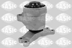 SASIC Uloženie, motor SASIC 2706474 (2706474)