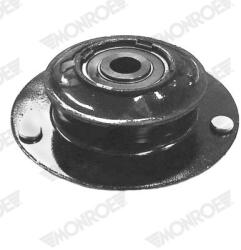 MONROE Sada na opravu, oporné ložisko pružiacej jednotky MONROE MK082 (MK082)