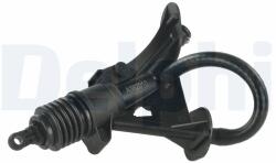 DELPHI Hlavný spojkový valec DELPHI LM80380 (LM80380)