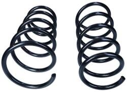 MAXGEAR Pružina podvozku MAXGEAR 60-0919D (60-0919D)