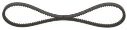Bosch Klinový remen BOSCH 1 987 947 776 (1 987 947 776)