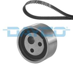 DAYCO Sada ozubeného remeňa DAYCO KTB106 (KTB106)
