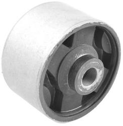 TEDGUM Uloženie, motor TEDGUM 00129915 (00129915)