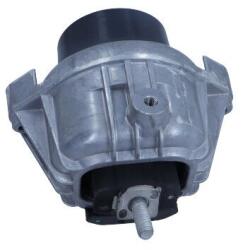 MAXGEAR Uloženie, motor MAXGEAR 40-0410 (40-0410)