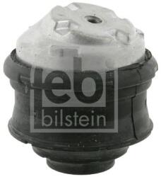 Febi Bilstein Uloženie, motor FEBI BILSTEIN 28332 (28332)
