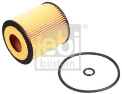 Febi Bilstein Olejový filter FEBI BILSTEIN 33470 (33470)