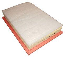 Alco Filter Vzduchový filter ALCO FILTER MD-9790 (MD-9790)