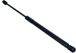MAXGEAR Pneumatická pružina kufor/ložný priestor MAXGEAR 12-0237 (12-0237)