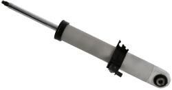 SACHS Tlmič pérovania SACHS 319 239 (319 239)