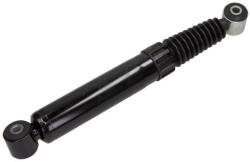 MAXGEAR Tlmič pérovania MAXGEAR 11-0327 (11-0327)
