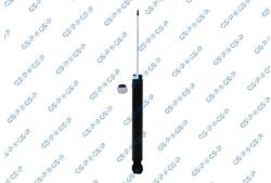 GSP Tlmič pérovania GSP 32466700 (32466700)