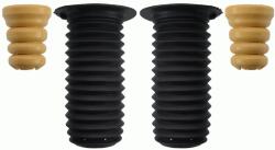 SACHS Ochranná sada tlmiča proti prachu SACHS 900 323 (900 323)