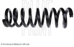 BLUE PRINT Pružina podvozku BLUE PRINT ADN188380 (ADN188380)