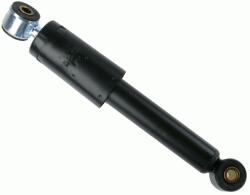 SACHS Tlmič pérovania SACHS 312 375 (312 375)