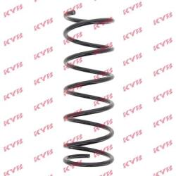 KYB Pružina podvozku KYB RD2476 (RD2476)