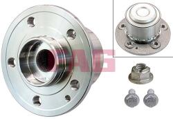 Schaeffler FAG Súprava ložísk kolesa Schaeffler FAG 713 6683 00 (713 6683 00)