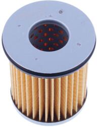 Denckermann Hydraulický filter automatickej prevodovky DENCKERMANN A220051 (A220051)