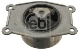 Febi Bilstein Uloženie, motor FEBI BILSTEIN 30107 (30107)