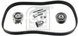 Febi Bilstein Sada ozubeného remeňa FEBI BILSTEIN 30580 (30580)