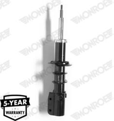 MONROE Tlmič pérovania MONROE R11038 (R11038)