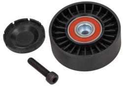 MAXGEAR Napínacia kladka rebrovaného klinového remeňa MAXGEAR 54-0452 (54-0452)