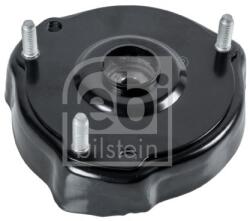 Febi Bilstein Oporné ložisko pružiacej jednotky FEBI BILSTEIN 19512 (19512)