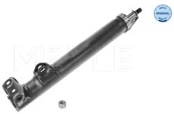 MEYLE Tlmič pérovania MEYLE 026 623 0005 (026 623 0005)