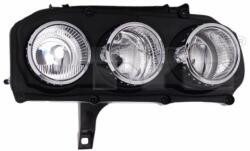 TYC Hlavný svetlomet TYC 20-1105-05-2 (20-1105-05-2)