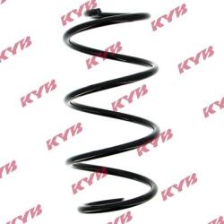 KYB Pružina podvozku KYB RA1457 (RA1457)
