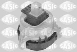 SASIC Uloženie, motor SASIC 2706617 (2706617)